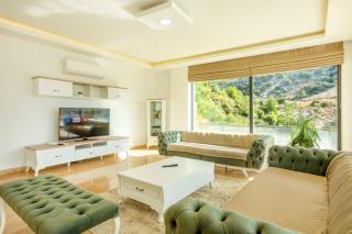 infinity wild - Kalkan - 8