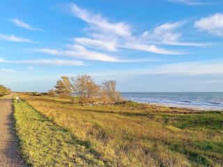 Holiday home Gedser XXXV - Gedser - 4