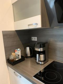 Residence Anke - - 7