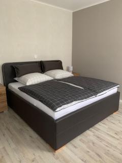 Residence Anke - - 4