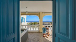 Skarmoutsos Holiday Home - Vourvoulos - 7