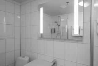 Thon Hotel Hallingdal - 1
