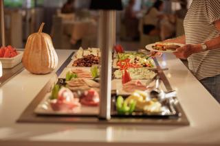 Nafsika Hotel - Adults Only - Dassia - 3