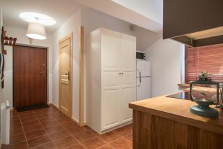 udanypobyt Apartamenty Słoneczne - Kościelisko - 3
