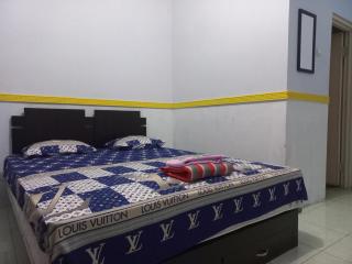Homestay 77 Borobudur - 8