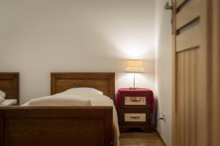 udanypobyt Apartamenty Słoneczne - Kościelisko - 2