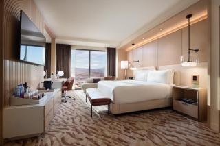 Durango Casino & Resort - Las Vegas - 6