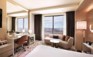 Durango Casino & Resort - Las Vegas - 4