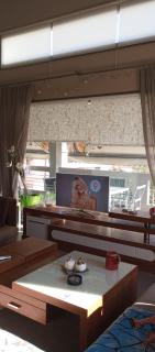 Lia Luxury home 2ΥΔ 110 τ μ - Chrysoupolis - 7