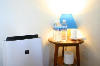 Windy Hill Morinoyado - Vacation STAY 07745v - 4