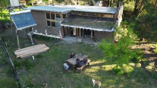 Jardin de Epicuro - 6