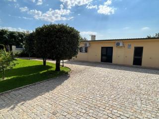 A Tintureira - São Martinho de Antas - 0