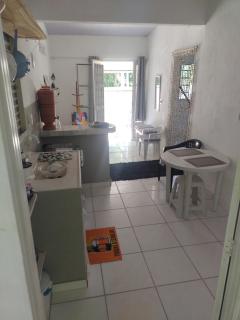 Casa Naturaleza - 5