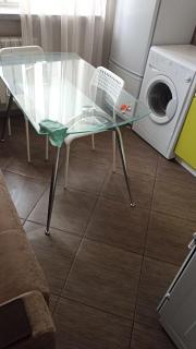 VIP apart 323 - Tbilisi - 2
