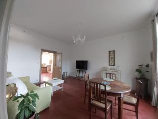 Villa Victoire - Maison - couple 2 personnes - Rochefort - 8