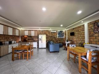Casa dos Arcos - Gueima - 4