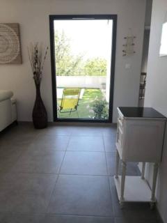 Villa Abelha en Provence - Apt - 6