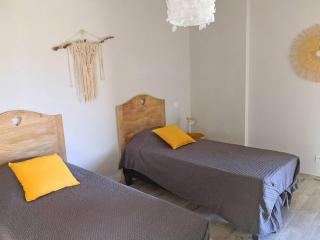 Villa Abelha en Provence - Apt - 1