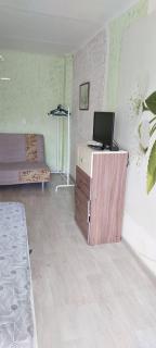 VIP apart 324 - Tbilisi - 0