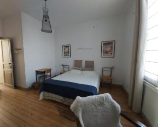 Villa Victoire - Maison - couple 2 personnes - 2