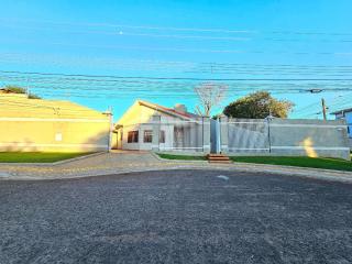 Casa Bairro Nobre prox Cataratas e Centro - 5