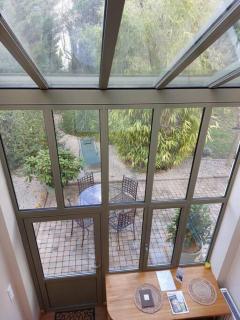 La Mascotte - Votre refuge bergeracois - 3