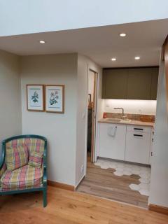 La Mascotte - Votre refuge bergeracois - 5