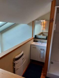 La Mascotte - Votre refuge bergeracois - 6