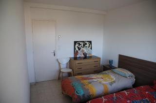 Pretty haven of peace with sea view - Antibes - 2