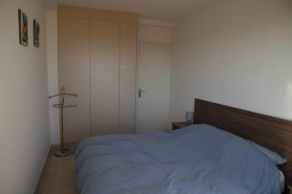 Pretty haven of peace with sea view - Antibes - 1