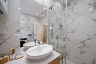Nika apartman - Surčin - 7