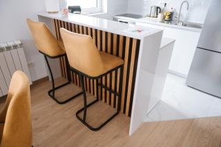 Nika apartman - 5