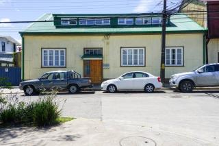 A orilla del rio, depto 2D/1B - Valdivia - 5