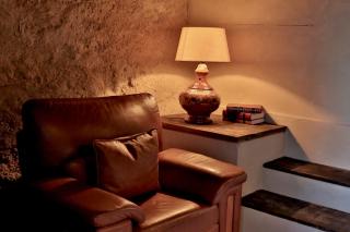 Villa Samaritana - Casa da Vinha - 7