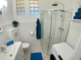 Green Hill Apartment - Budapest - 2