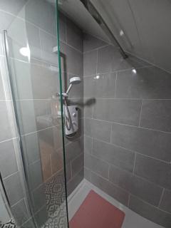 Country Haven eircode H54 AK31 - Galway - 7