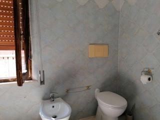 Mistral house - alloggio sud ovest della Sardegna - 8