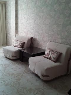 VIP apart 325 - Tbilisi - 3