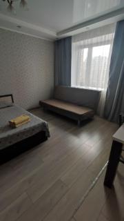 VIP apart 325 - Tbilisi - 1