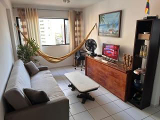 Jaqueira Home Service - Recife - 5