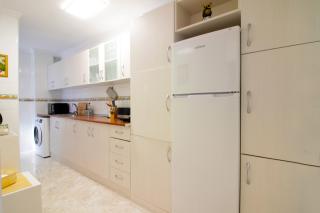 Pleamar apartment with sea views - Torrevieja - 1
