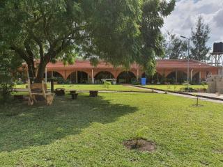 Casa dos Arcos - Gueima - 3