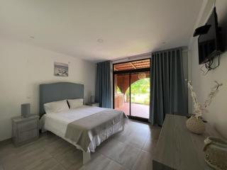 Casa dos Arcos - Gueima - 1
