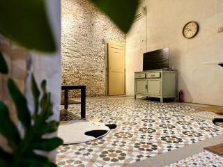 (New) Eternal Granpa’s heritage(UNESCO)/11pax/3BR - George Town - 7