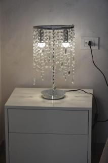 EXCLUSIVE SUITE LUXURY GABRIELE - Porto Cesareo - 3