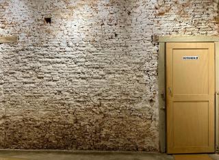 (New) Eternal Granpa’s heritage(UNESCO)/11pax/3BR - George Town - 3