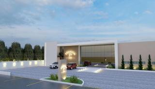 Premium Hotel - Delmiro Gouveia - 5