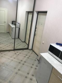 VIP apart 326 - Tbilisi - 4