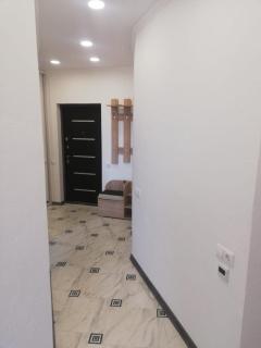 VIP apart 326 - Tbilisi - 1