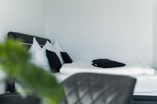 CityLife - Messe,Uni,City - Klagenfurt - 7